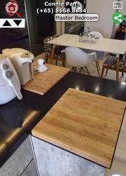 Sunshine Residence (D15), Apartment #156351742